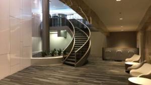 430-Mountain-Ave-Lobby